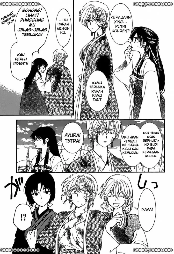 image-komik-akatsuki-no-yona-chapter-150-13/31