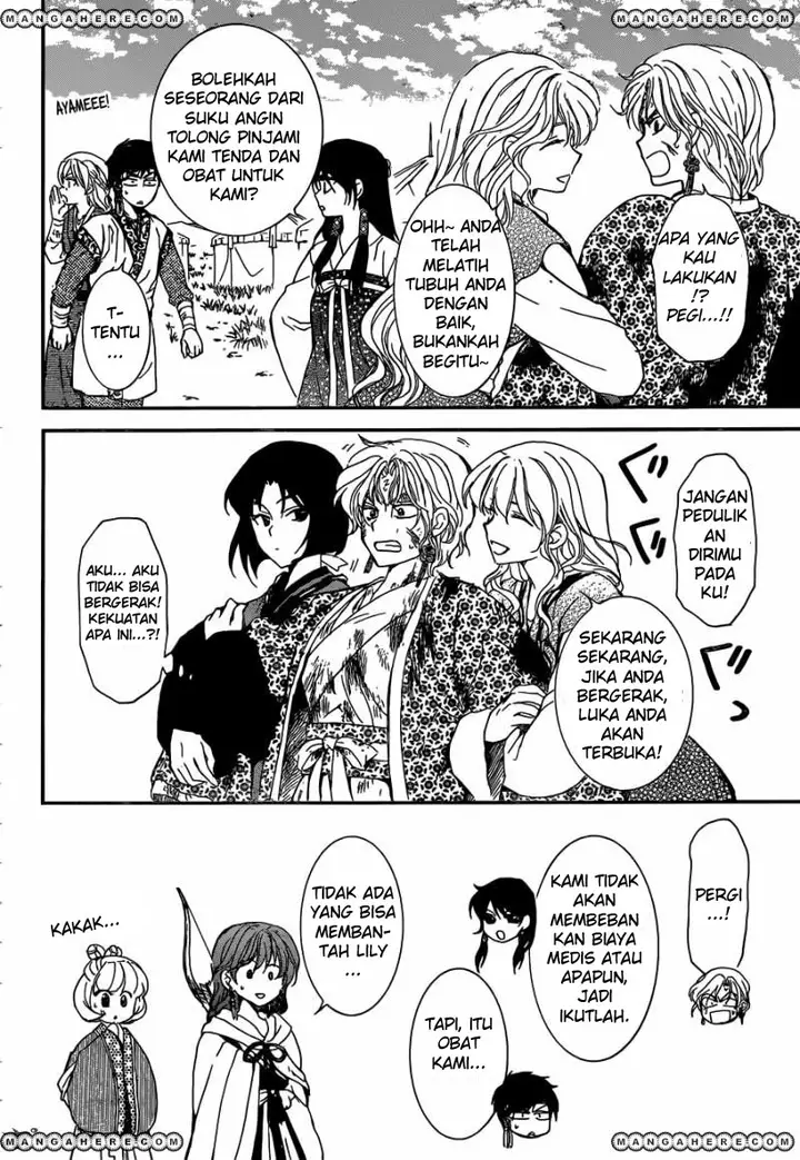 image-komik-akatsuki-no-yona-chapter-150-14/31