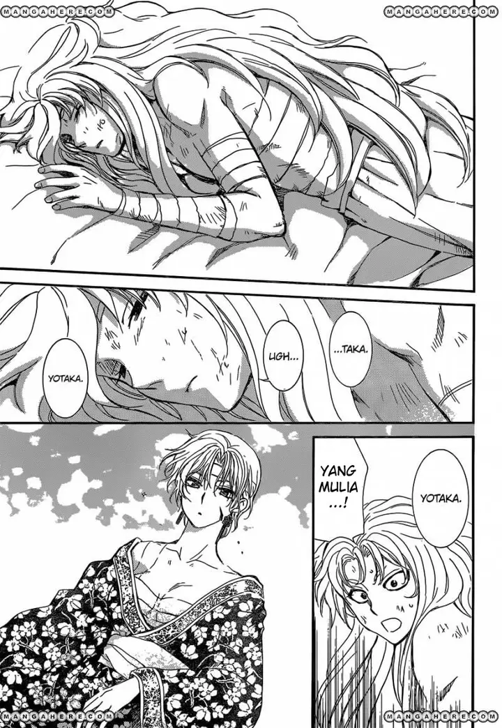 image-komik-akatsuki-no-yona-chapter-150-15/31