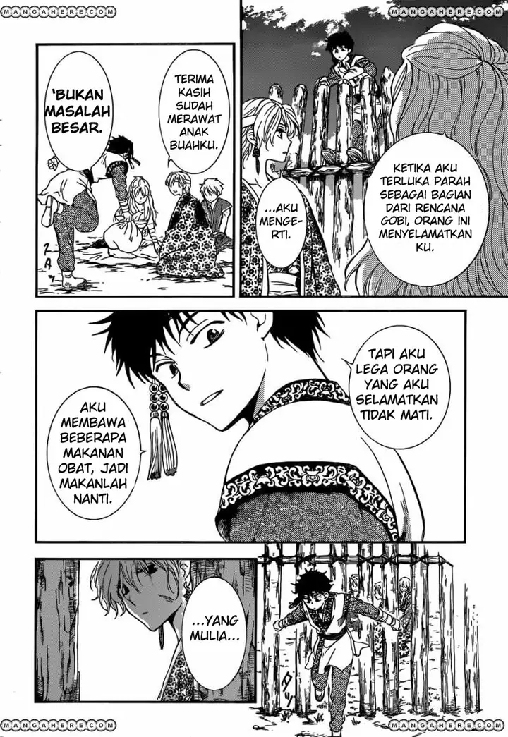 image-komik-akatsuki-no-yona-chapter-150-18/31