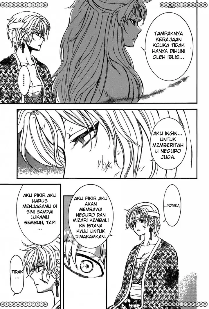 image-komik-akatsuki-no-yona-chapter-150-19/31