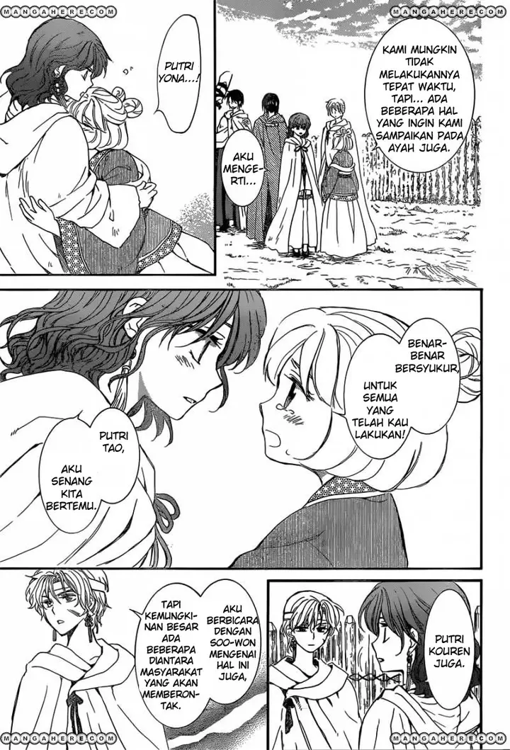 image-komik-akatsuki-no-yona-chapter-150-21/31