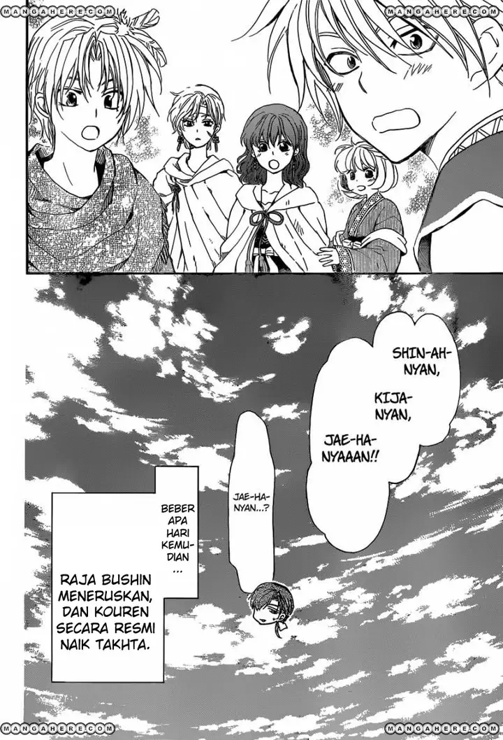 image-komik-akatsuki-no-yona-chapter-150-24/31