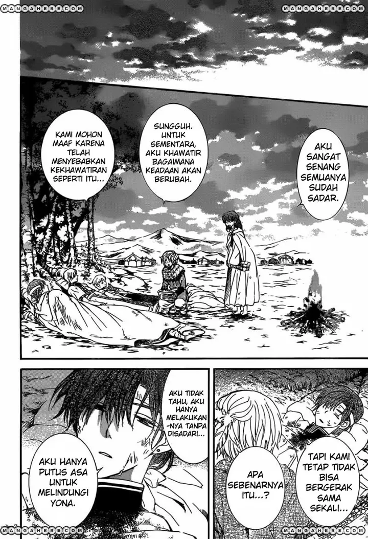 image-komik-akatsuki-no-yona-chapter-150-26/31