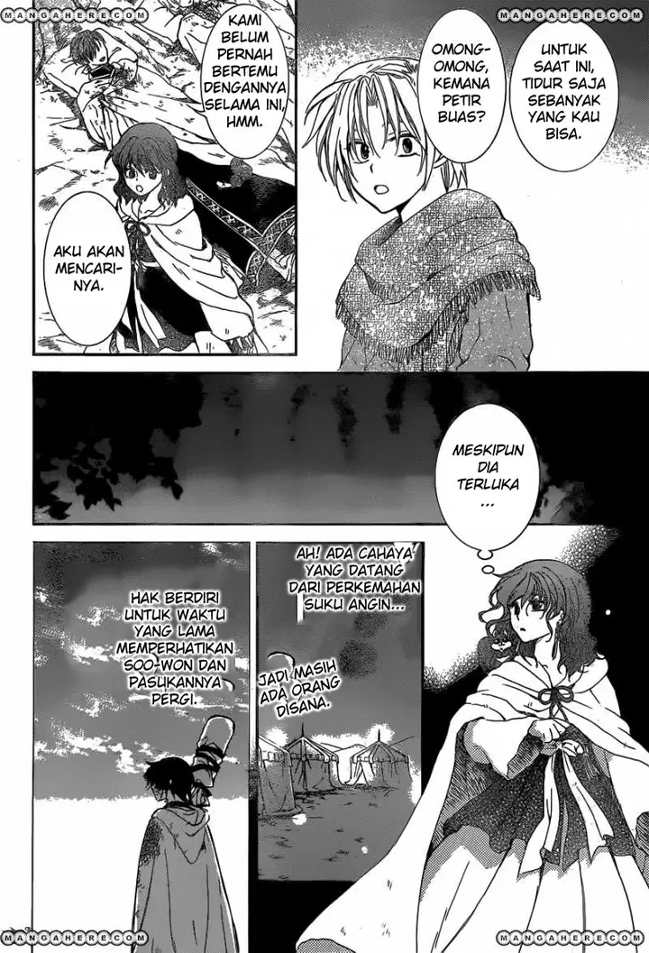 image-komik-akatsuki-no-yona-chapter-150-28/31
