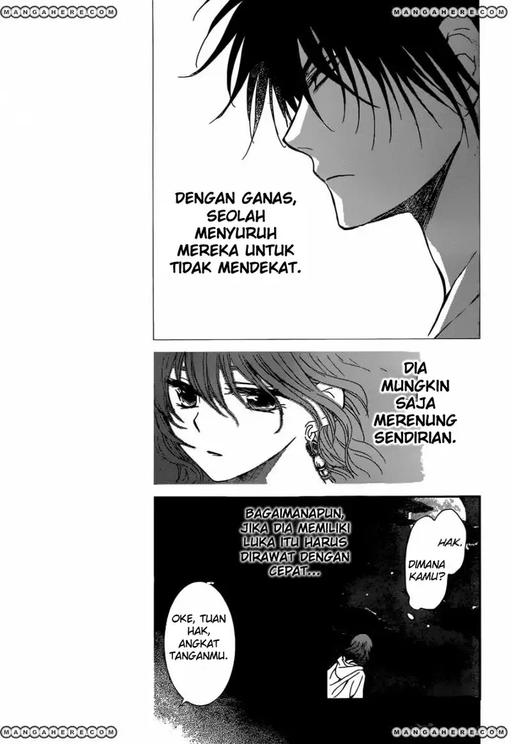 image-komik-akatsuki-no-yona-chapter-150-29/31