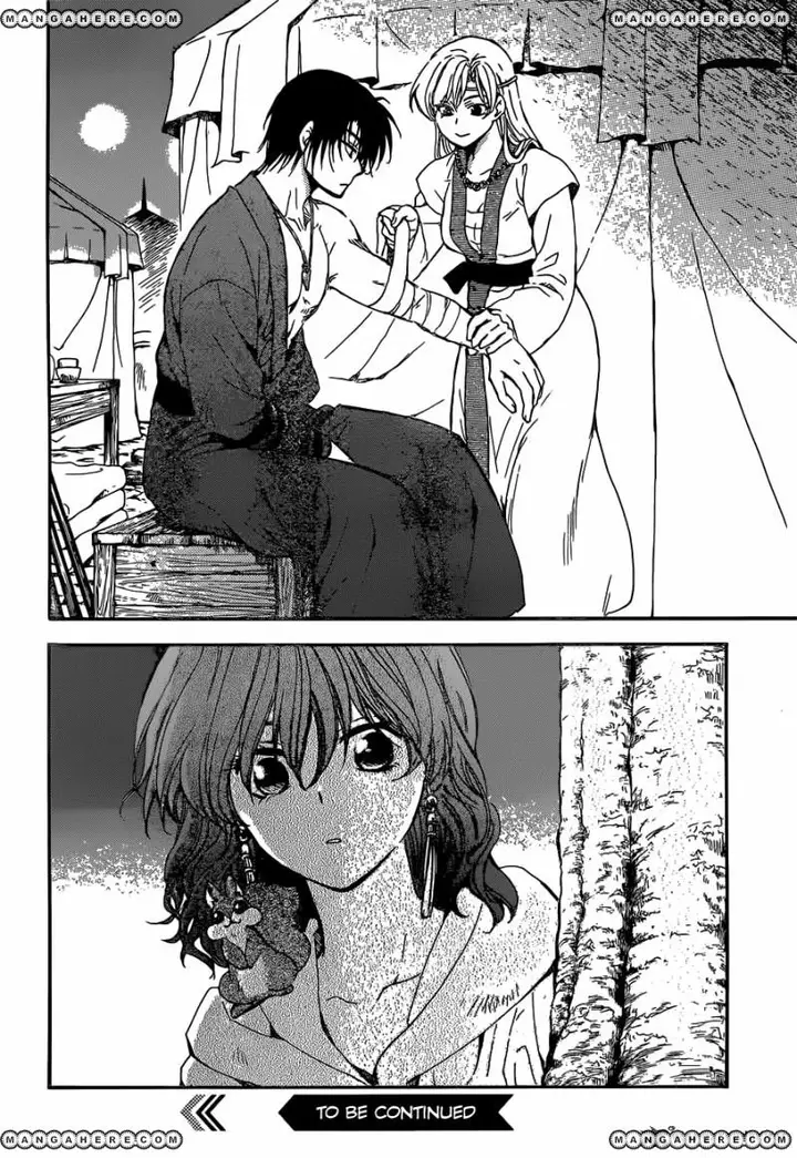 image-komik-akatsuki-no-yona-chapter-150-30/31