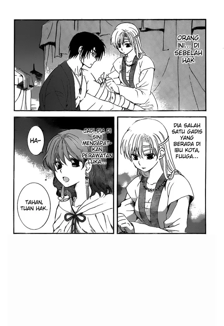 image-komik-akatsuki-no-yona-chapter-151-1/31