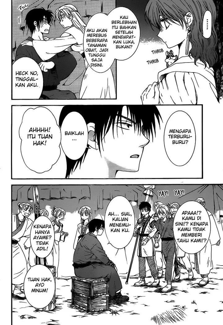 image-komik-akatsuki-no-yona-chapter-151-3/31