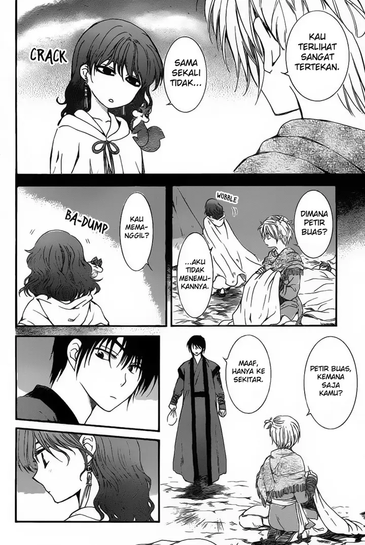 image-komik-akatsuki-no-yona-chapter-151-7/31