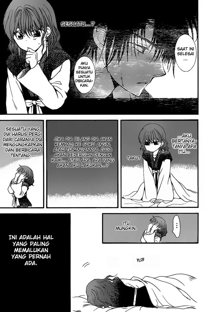 image-komik-akatsuki-no-yona-chapter-151-12/31