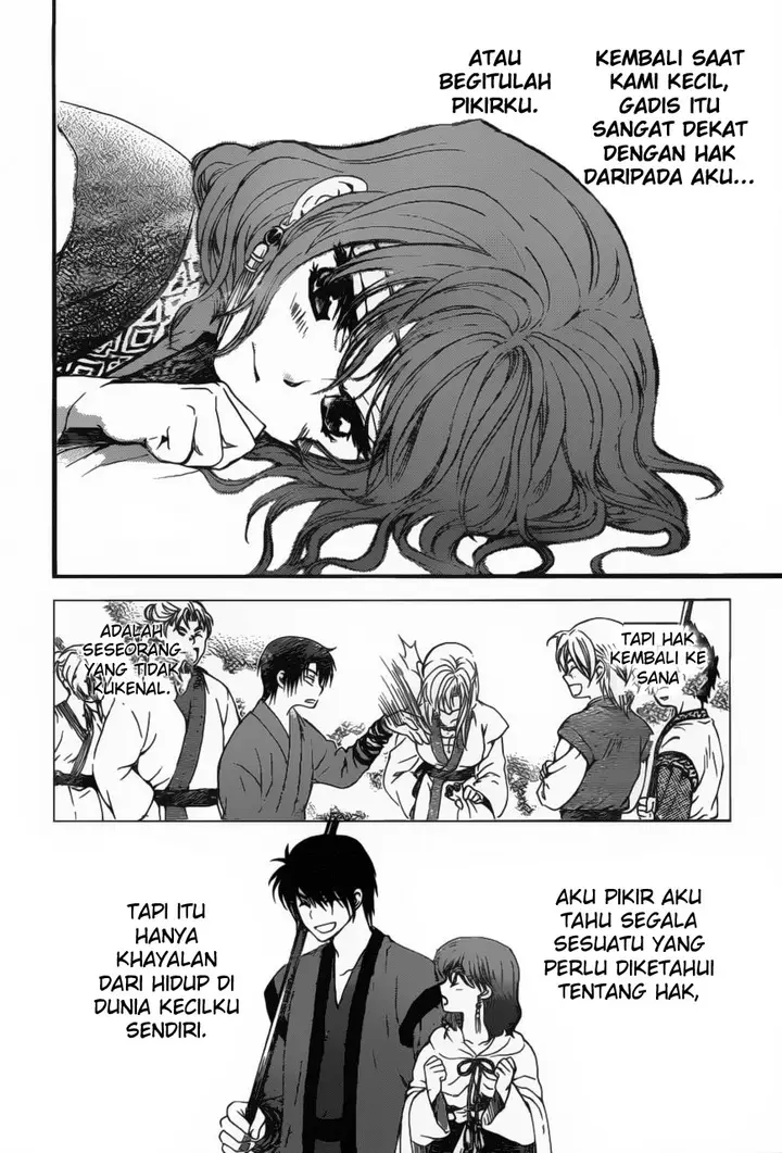 image-komik-akatsuki-no-yona-chapter-151-13/31