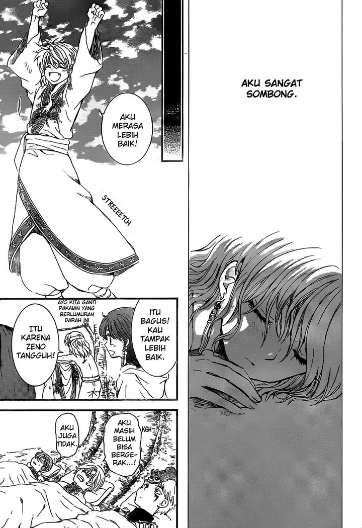 image-komik-akatsuki-no-yona-chapter-151-14/31