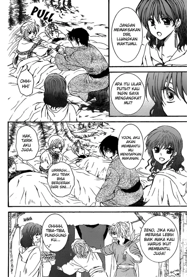 image-komik-akatsuki-no-yona-chapter-151-15/31