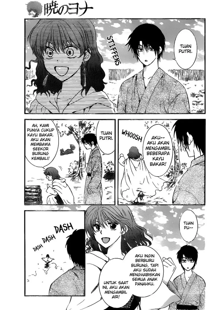 image-komik-akatsuki-no-yona-chapter-151-16/31