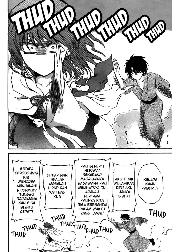image-komik-akatsuki-no-yona-chapter-151-17/31