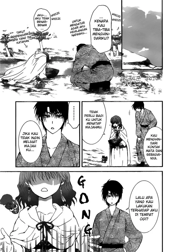 image-komik-akatsuki-no-yona-chapter-151-18/31