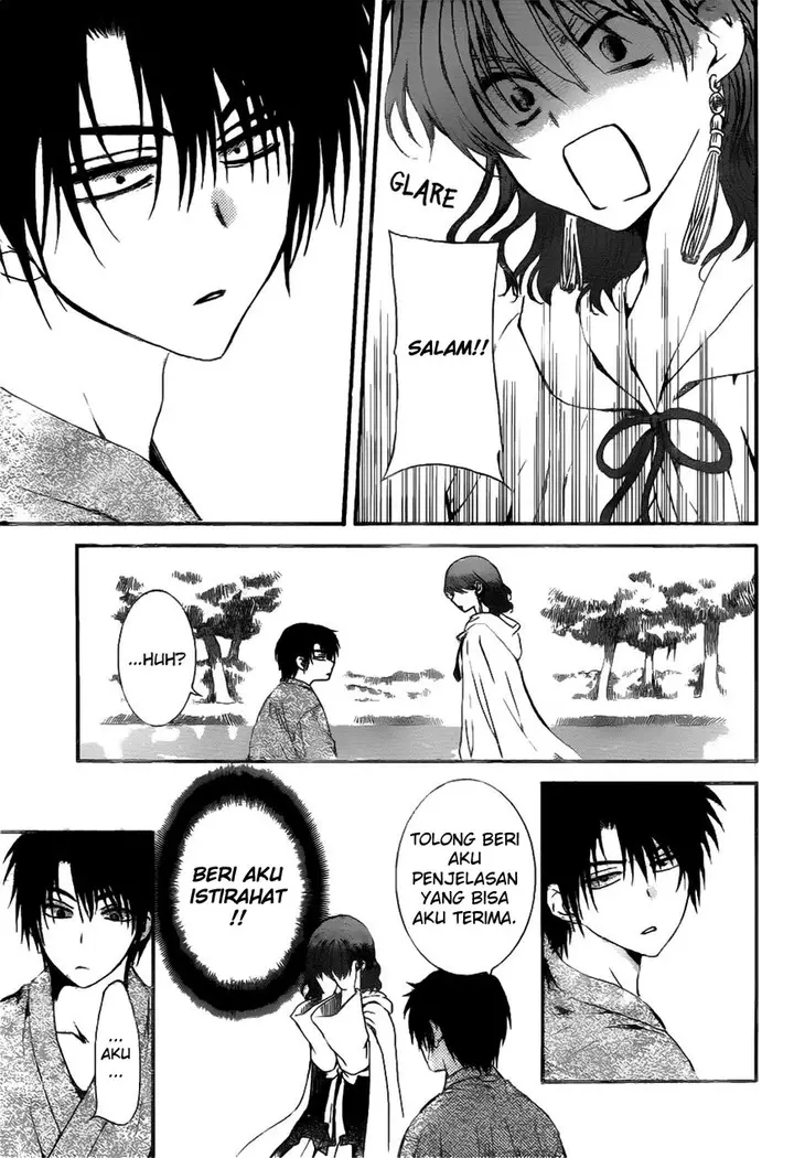 image-komik-akatsuki-no-yona-chapter-151-21/31