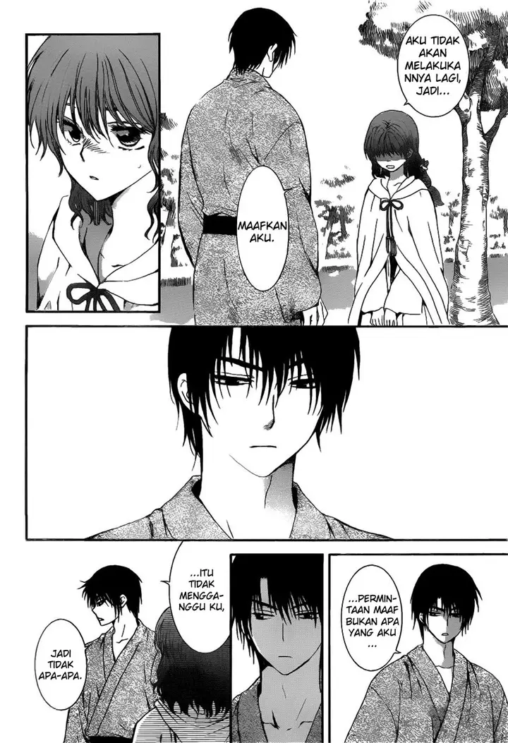 image-komik-akatsuki-no-yona-chapter-151-22/31