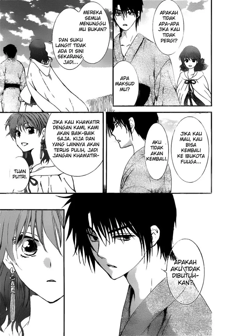 image-komik-akatsuki-no-yona-chapter-151-25/31