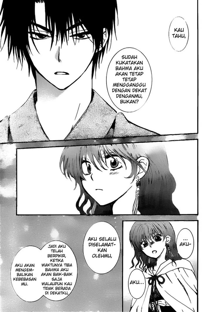 image-komik-akatsuki-no-yona-chapter-151-27/31