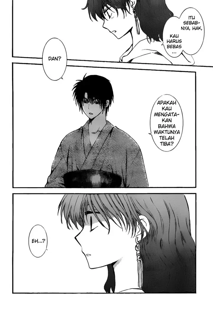 image-komik-akatsuki-no-yona-chapter-151-28/31