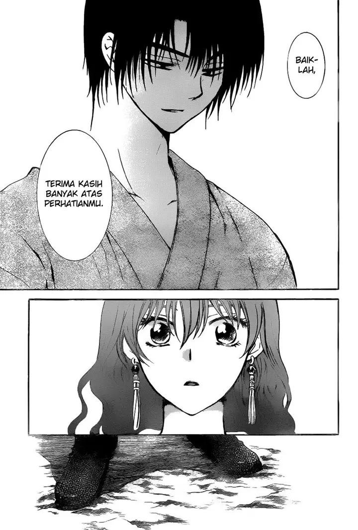 image-komik-akatsuki-no-yona-chapter-151-29/31