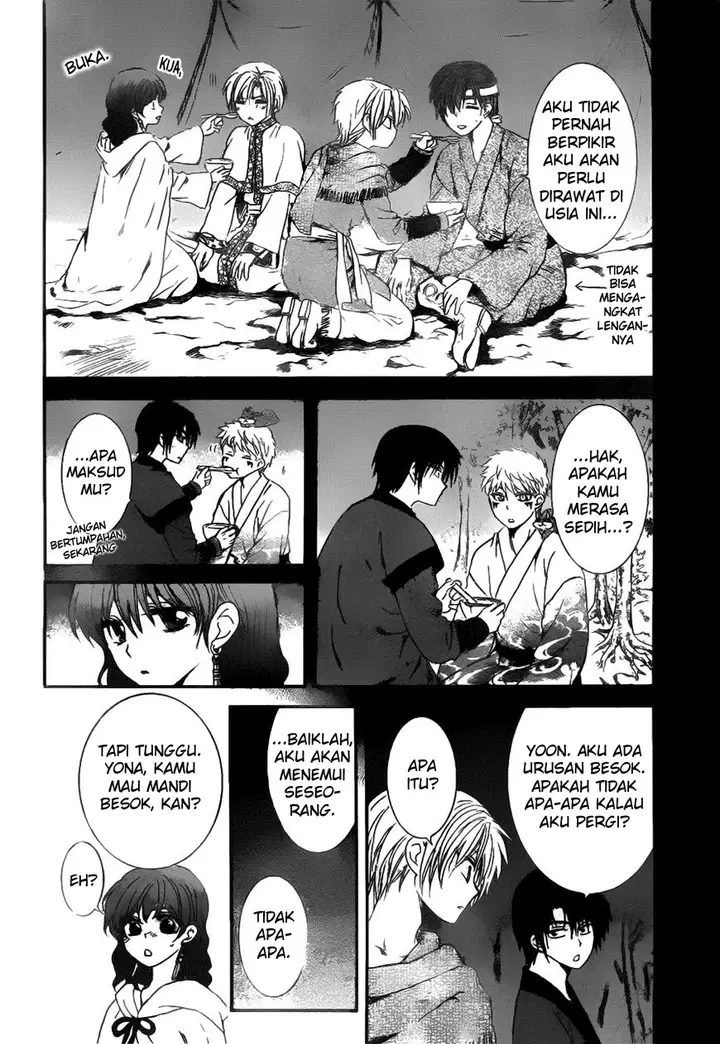 image-komik-akatsuki-no-yona-chapter-152-2/32