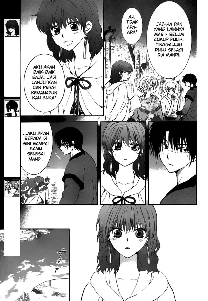 image-komik-akatsuki-no-yona-chapter-152-3/32