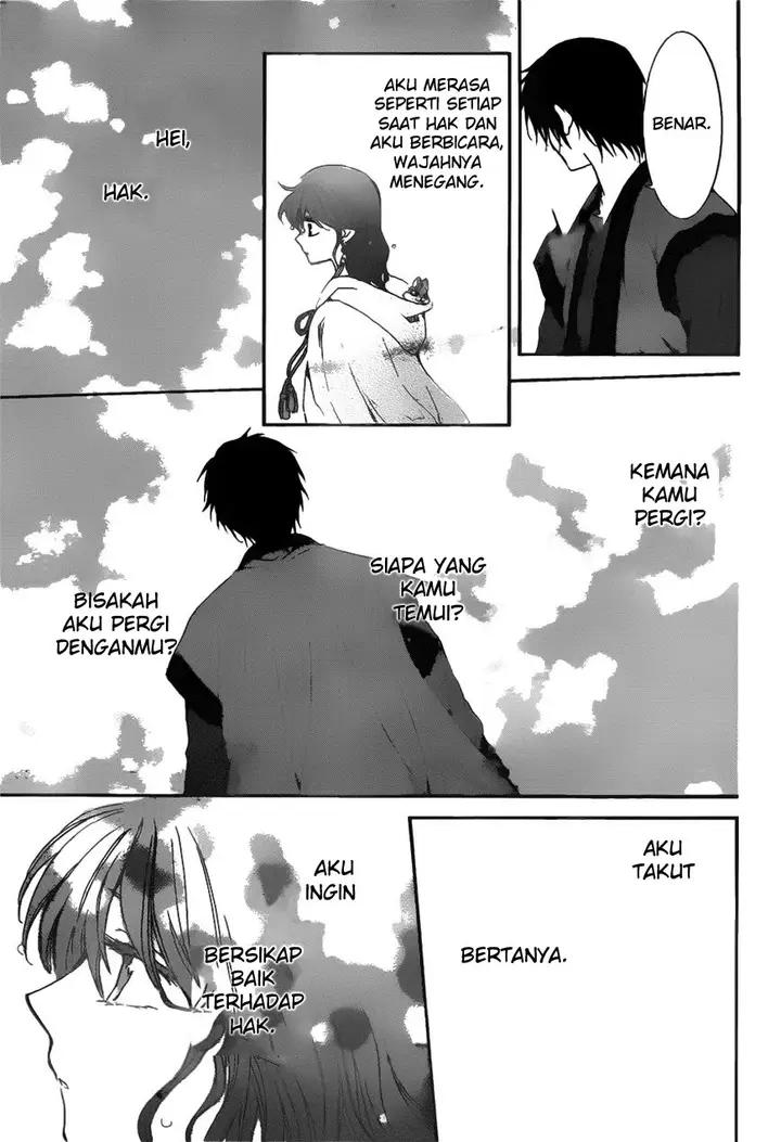 image-komik-akatsuki-no-yona-chapter-152-7/32