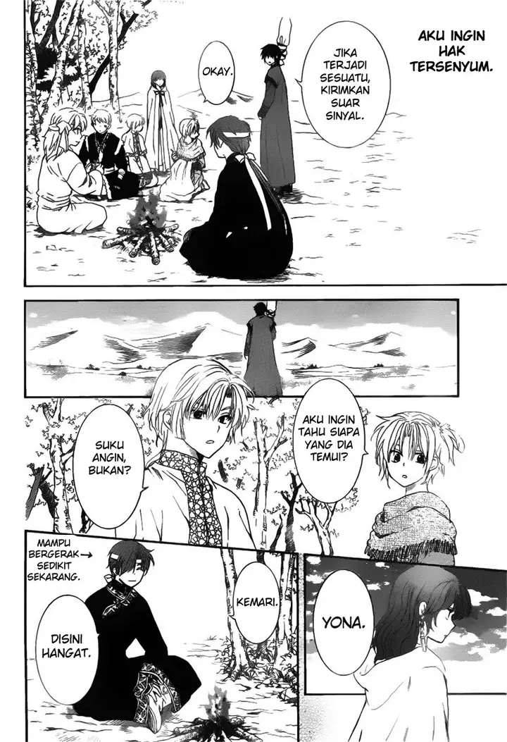 image-komik-akatsuki-no-yona-chapter-152-8/32