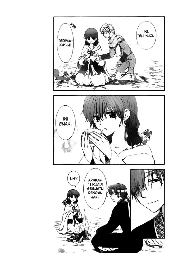 image-komik-akatsuki-no-yona-chapter-152-9/32