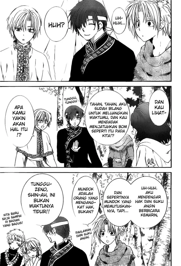 image-komik-akatsuki-no-yona-chapter-152-11/32