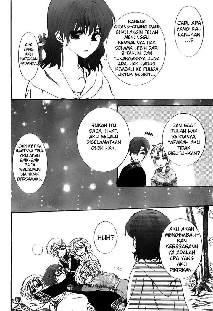 image-komik-akatsuki-no-yona-chapter-152-12/32