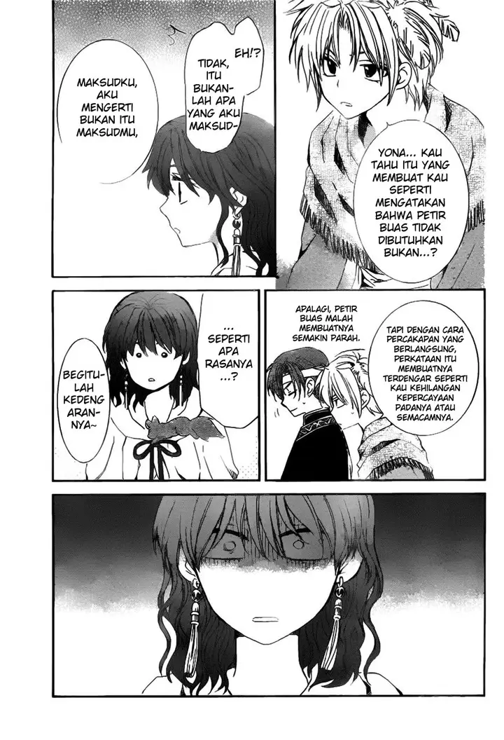 image-komik-akatsuki-no-yona-chapter-152-13/32