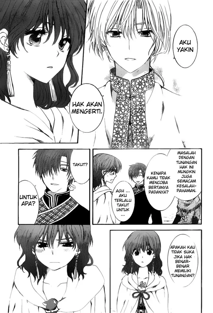image-komik-akatsuki-no-yona-chapter-152-15/32