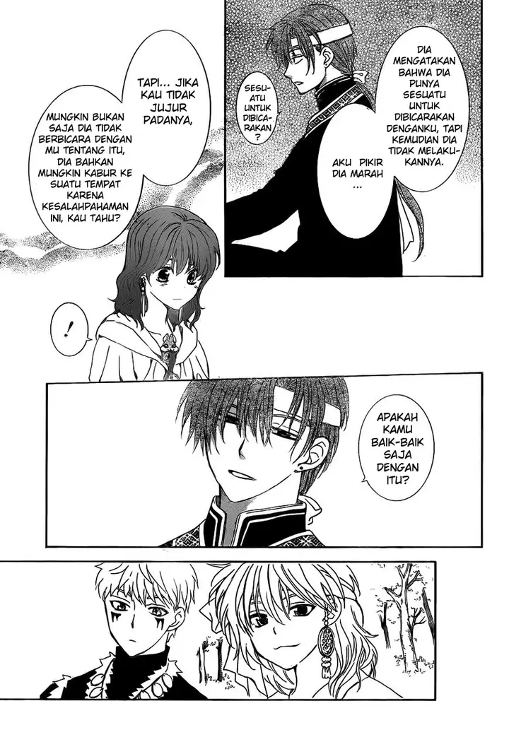 image-komik-akatsuki-no-yona-chapter-152-17/32