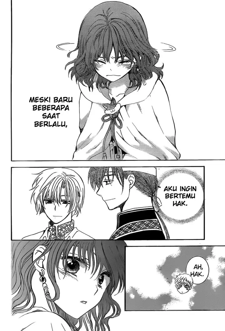 image-komik-akatsuki-no-yona-chapter-152-18/32