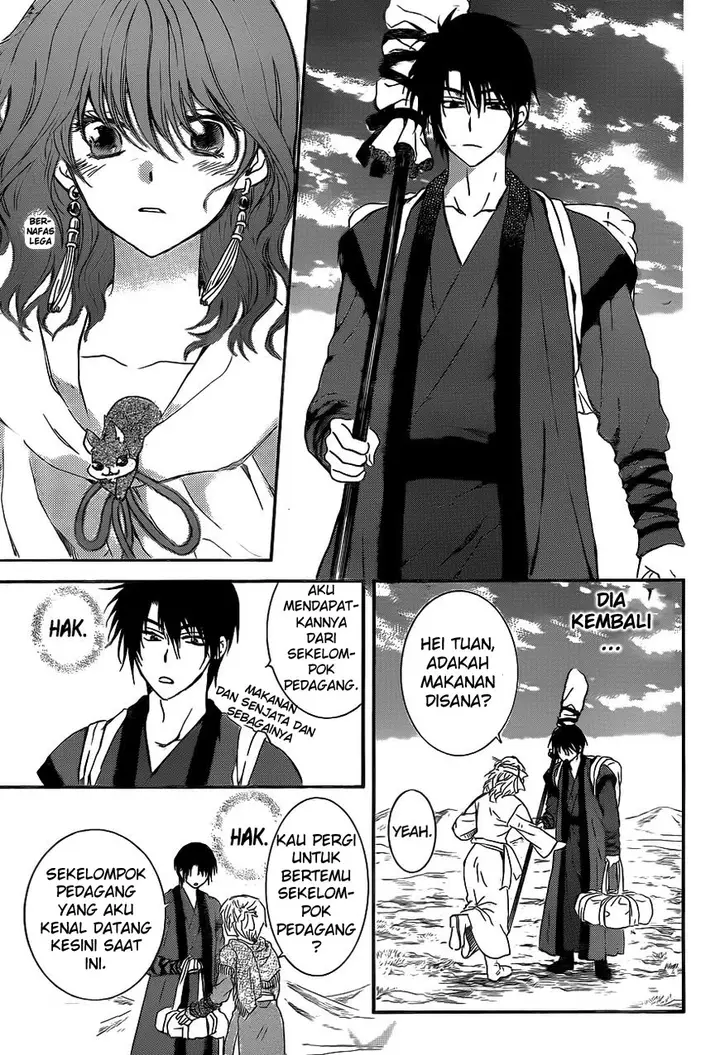 image-komik-akatsuki-no-yona-chapter-152-19/32