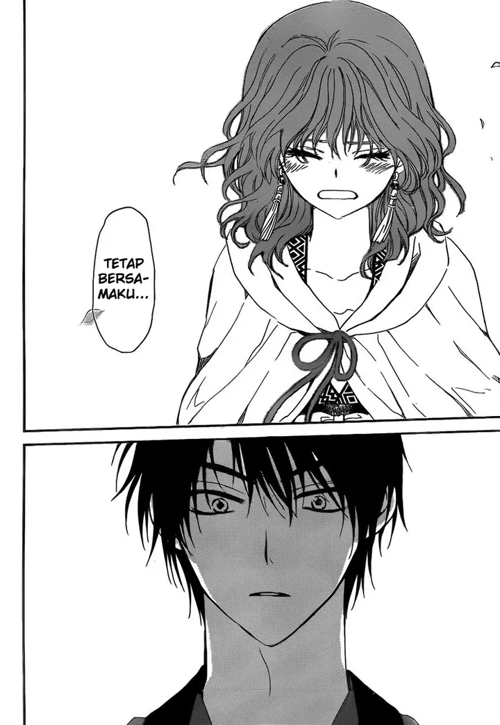image-komik-akatsuki-no-yona-chapter-152-22/32