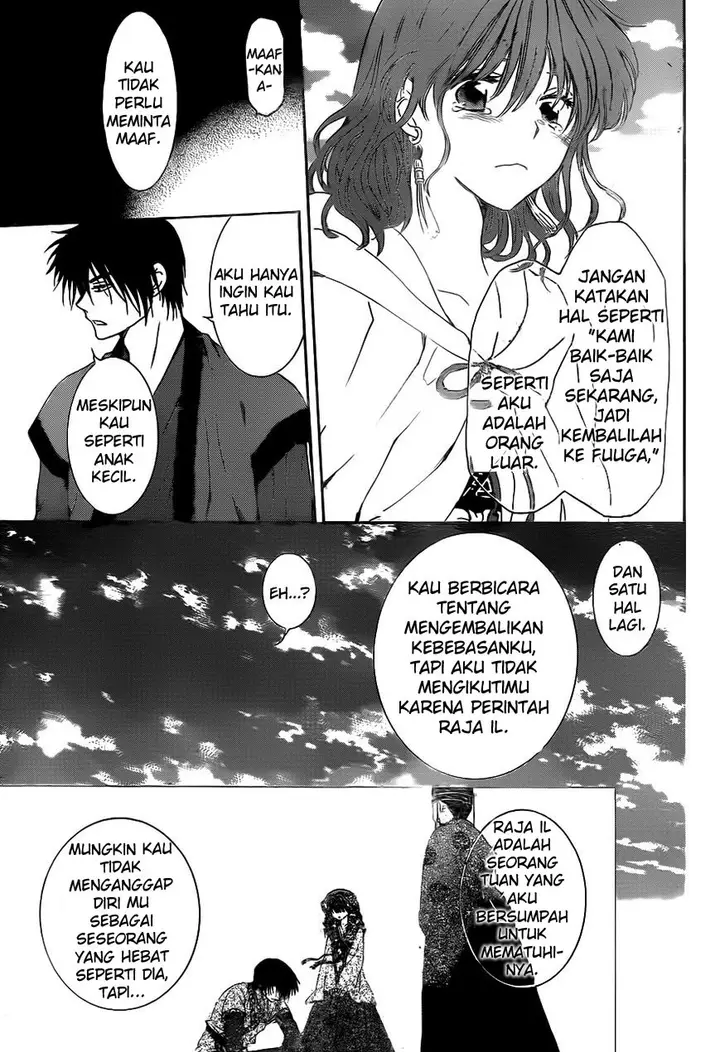 image-komik-akatsuki-no-yona-chapter-152-25/32