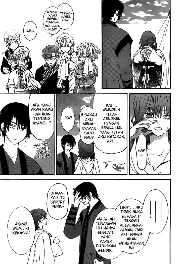 image-komik-akatsuki-no-yona-chapter-152-27/32