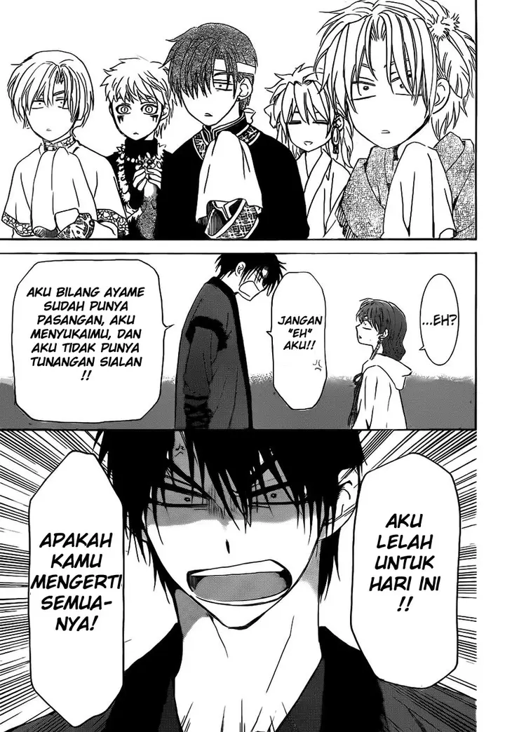 image-komik-akatsuki-no-yona-chapter-152-29/32