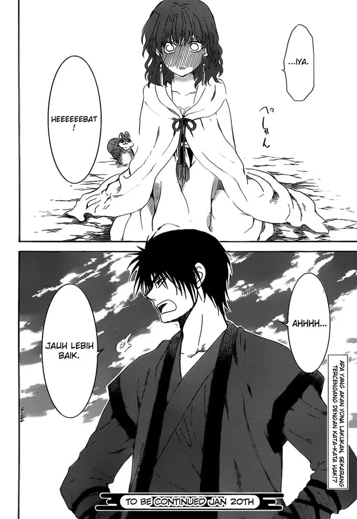 image-komik-akatsuki-no-yona-chapter-152-30/32