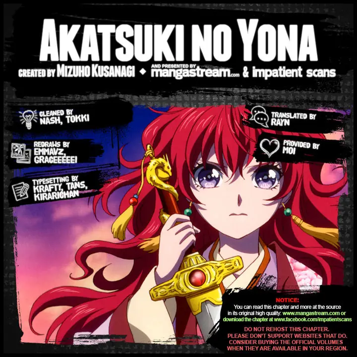 image-komik-akatsuki-no-yona-chapter-152-31/32