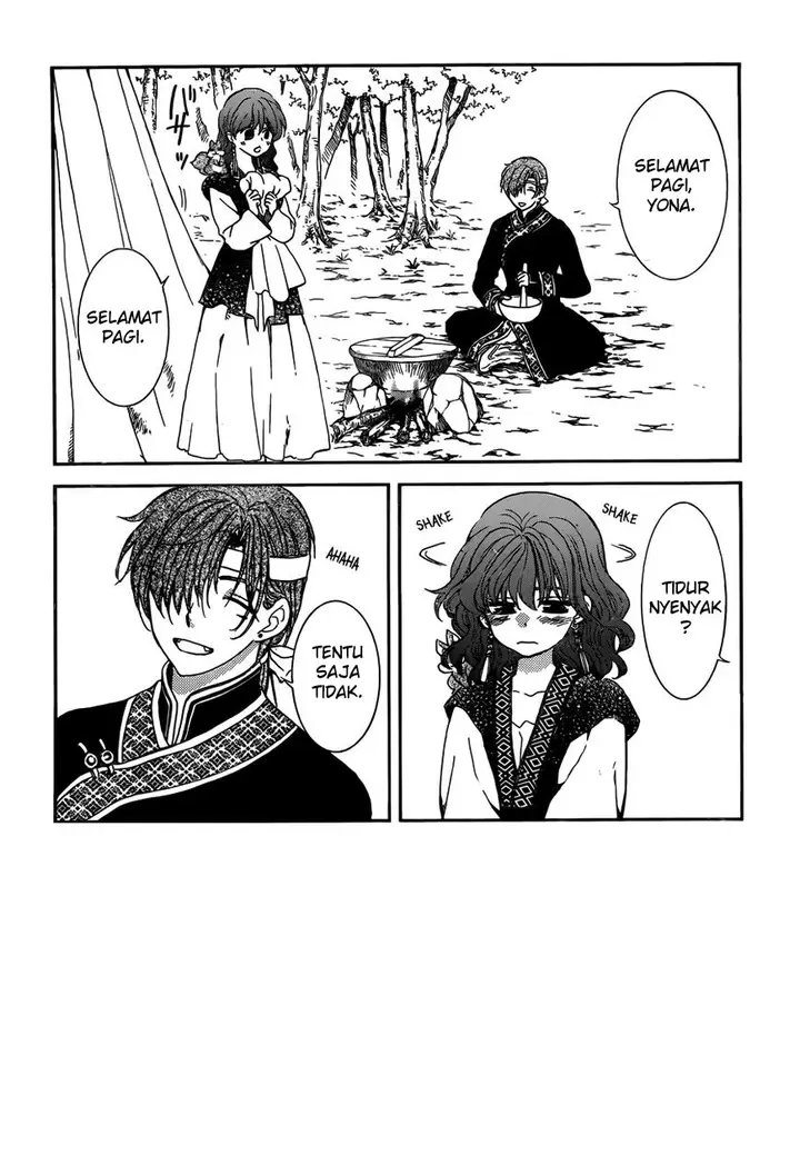 image-komik-akatsuki-no-yona-chapter-153-2/31