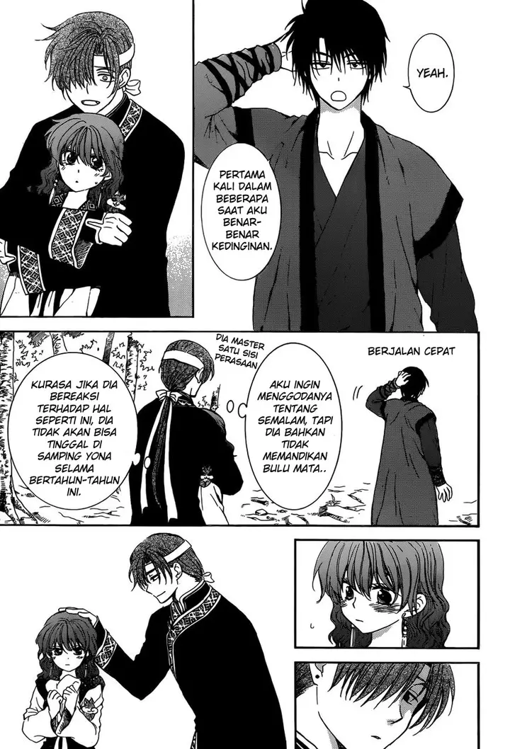 image-komik-akatsuki-no-yona-chapter-153-5/31