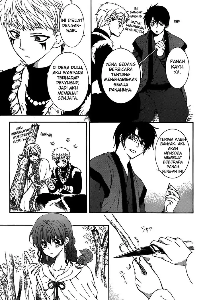 image-komik-akatsuki-no-yona-chapter-153-7/31