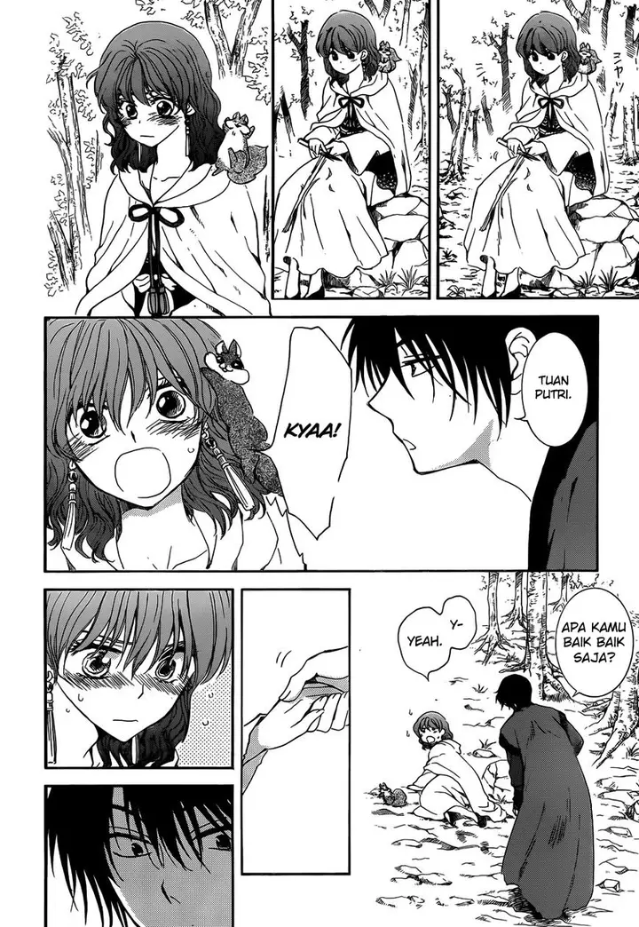 image-komik-akatsuki-no-yona-chapter-153-8/31