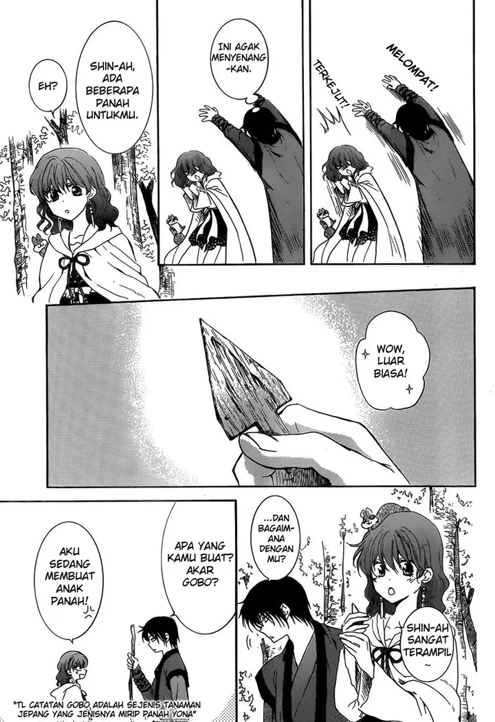 image-komik-akatsuki-no-yona-chapter-153-9/31